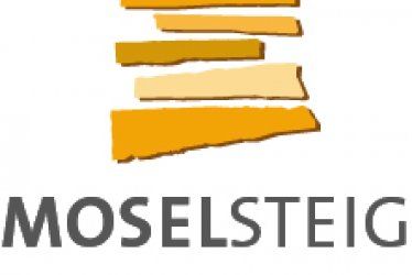 Moselsteig